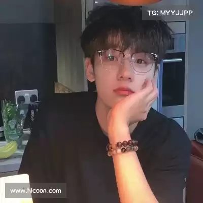 吴琦玥
