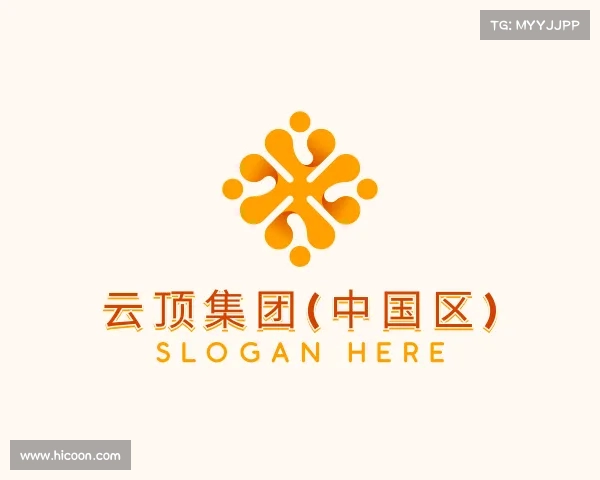 解读云顶集团(中国区)